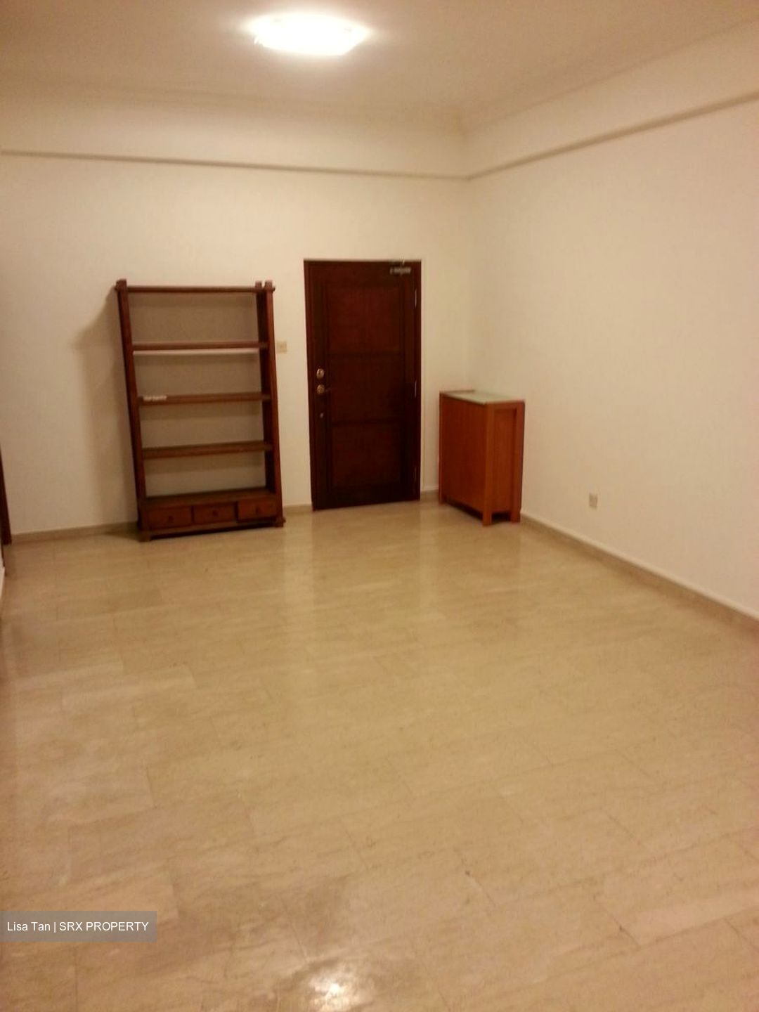 Pinetree Condominium (D10), Condominium #617645941